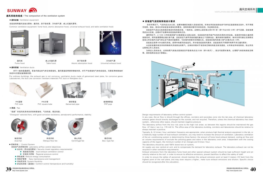 实验室与教学设备研究与开发的创新趋势与应用前景