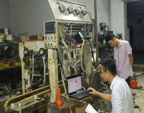 教学仪器销售与研发全解析 供应商、制造商与八方资源网指南